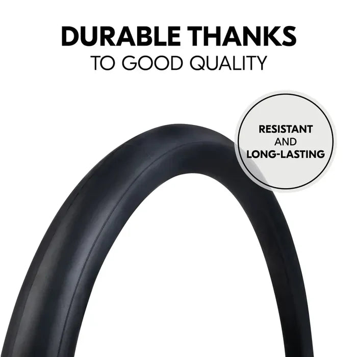 Hauck Raincovers Hauck Pushchair Repair Kit (3 Wheeler)