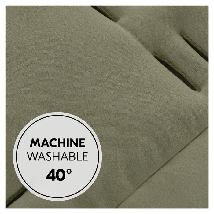 Hauck Seat Liner Hauck Seat Liner - Olive