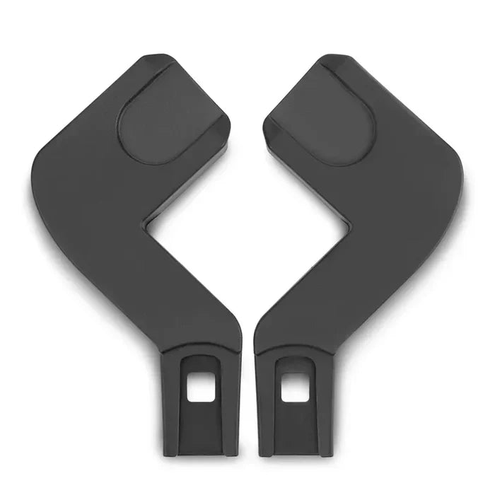 Hauck Car Seat Adapters Hauck Shop N Care Universal Car Seat Adaptor