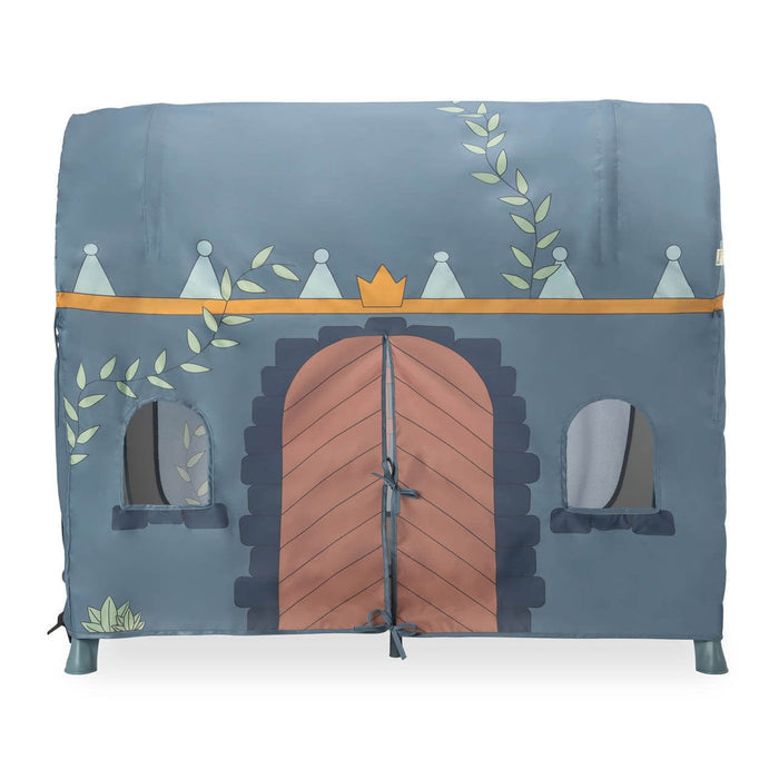 Hauck Travel Accessories Hauck Travel Bed Cover - Palace