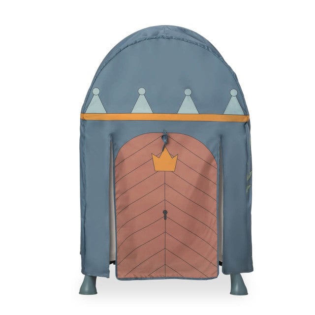 Hauck Travel Accessories Hauck Travel Bed Cover - Palace
