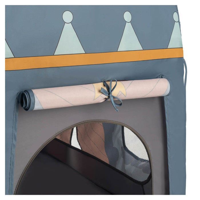 Hauck Travel Accessories Hauck Travel Bed Cover - Palace