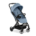 Hauck Pushchairs Hauck Travel N Care Plus Pushchair - Dusty Blue