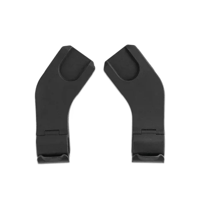 Hauck Car Seat Adapters Hauck Travel N Care/Plus Universal Car Seat Adaptor