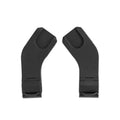 Hauck Car Seat Adapters Hauck Travel N Care/Plus Universal Car Seat Adaptor