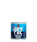HB42 PS2 Water Based Primer Sealer - White - 1L