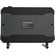 Hollyland Solidcom C1 Pro ENC Hub Base