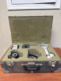 Honeywell Strobonar 710 Kit