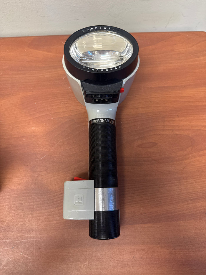 Honeywell Strobonar 710 Kit