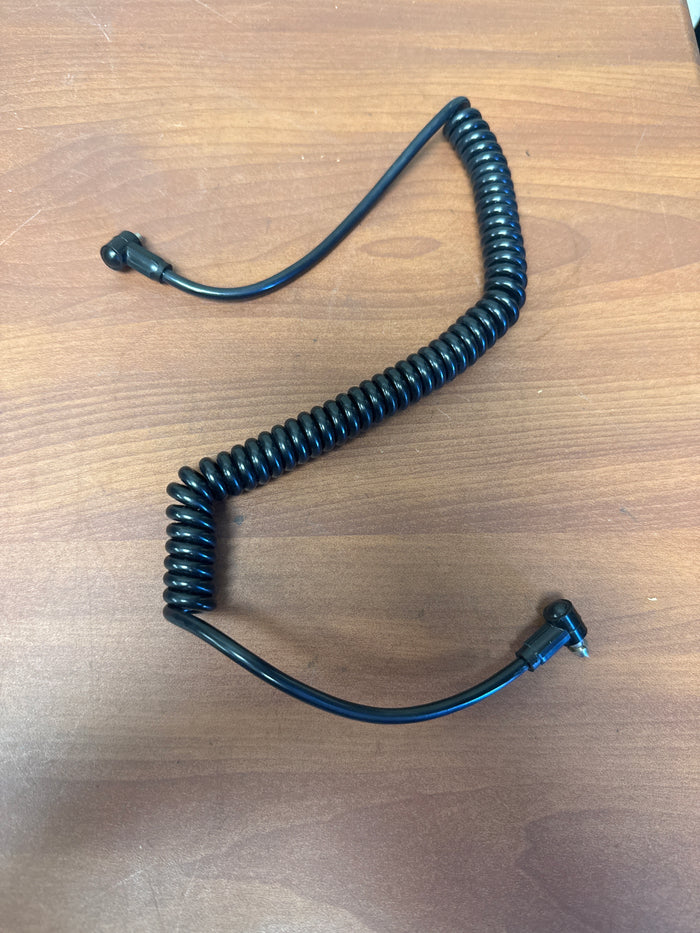 Honeywell Strobonar 710 Kit
