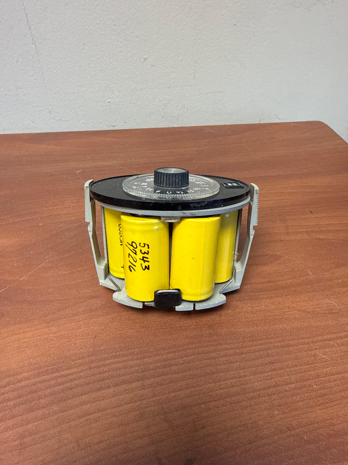 Honeywell Strobonar 710 Kit