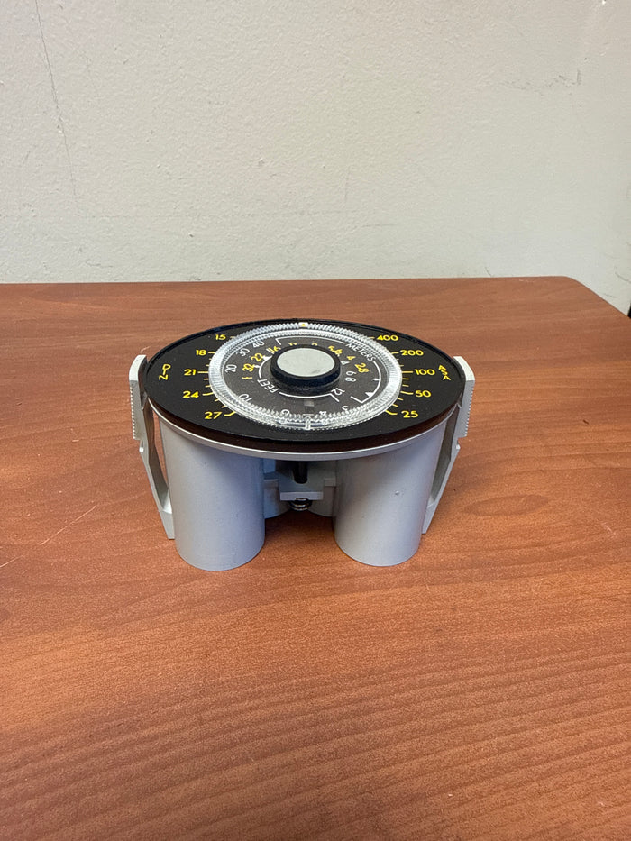 Honeywell Strobonar 710 Kit