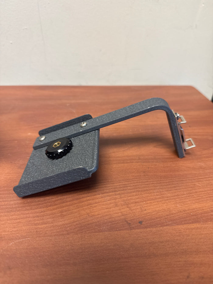 Honeywell Strobonar 710 Kit