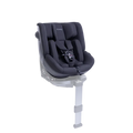 iCandy Car Seat Seat only iCandy Cocoon 360 & Beyond Car Seat