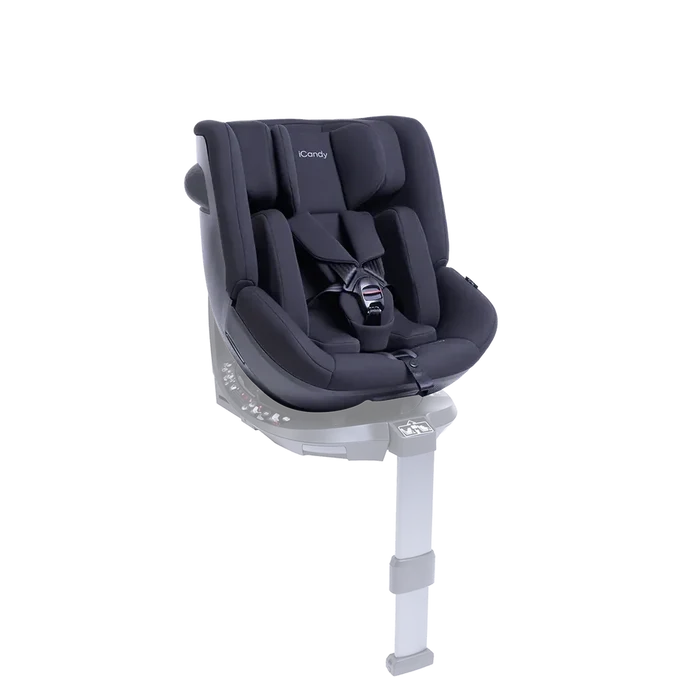 iCandy Car Seat Seat only iCandy Cocoon 360 & Beyond Car Seat