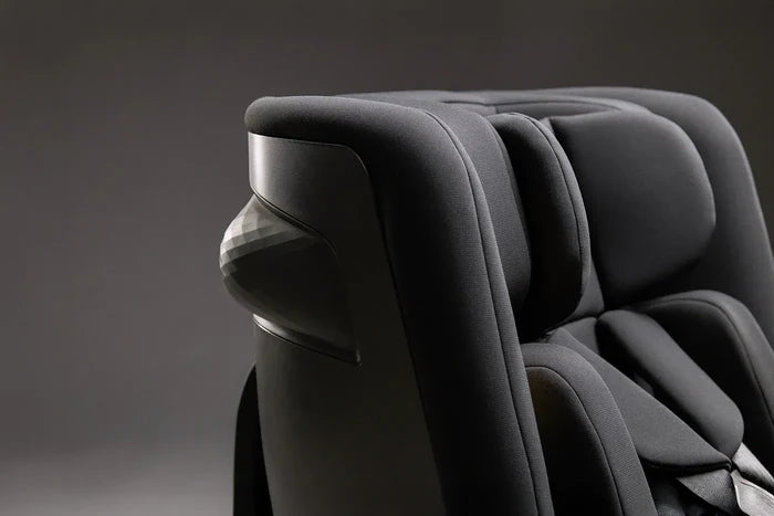 iCandy Car Seat iCandy Cocoon 360 & Beyond Car Seat