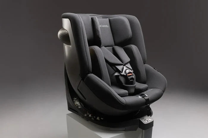 iCandy Car Seat iCandy Cocoon 360 & Beyond Car Seat