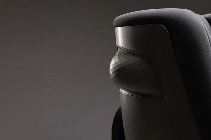 iCandy Car Seat iCandy Cocoon 360 & Beyond Car Seat