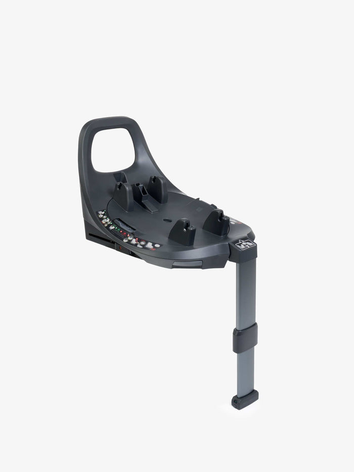 iCandy Car Seat Bases iCandy Cocoon 360 Base