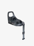 iCandy Car Seat Bases iCandy Cocoon 360 Base