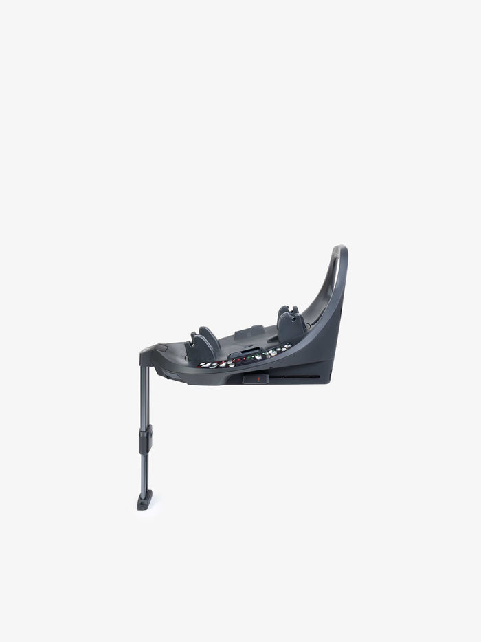 iCandy Car Seat Bases iCandy Cocoon 360 Base