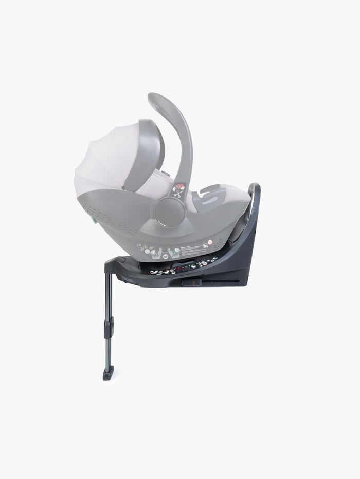 iCandy Car Seat Bases iCandy Cocoon 360 Base