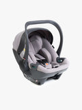 iCandy Car Seat iCandy Cocoon 360 Infant carrier - Storm Grey