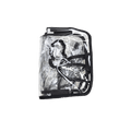 iCandy Car Seat Accessories iCandy Cocoon Raincover