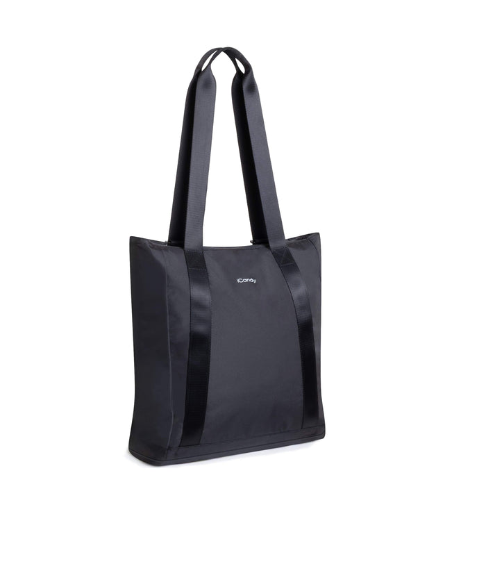 iCandy Changing Bag iCandy Everyway Bag