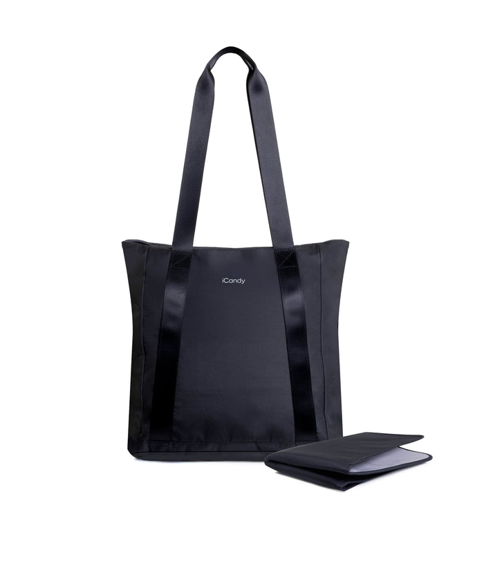 iCandy Changing Bag iCandy Everyway Bag