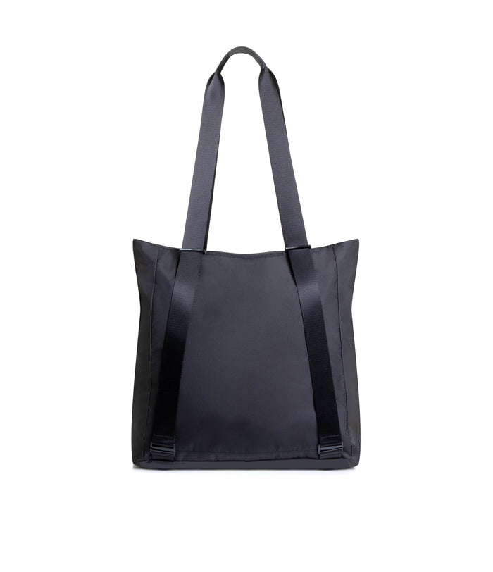 iCandy Changing Bag iCandy Everyway Bag
