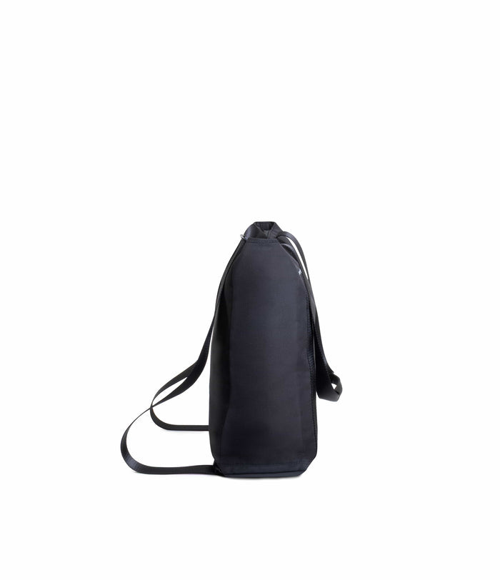 iCandy Changing Bag iCandy Everyway Bag