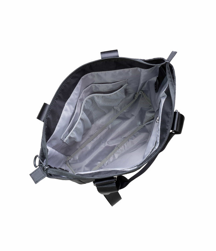 iCandy Changing Bag iCandy Everyway Bag