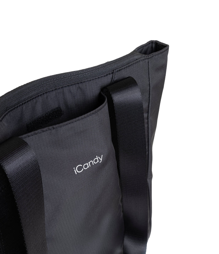 iCandy Changing Bag iCandy Everyway Bag