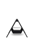 iCandy Moses Basket Stands iCandy Mi-Stand