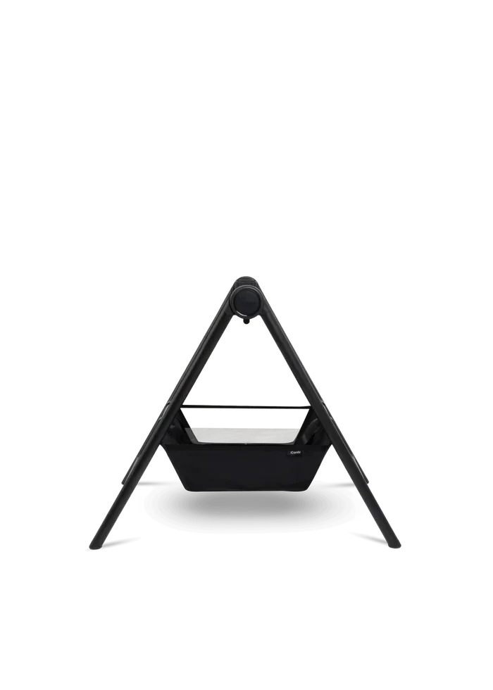 iCandy Moses Basket Stands iCandy Mi-Stand