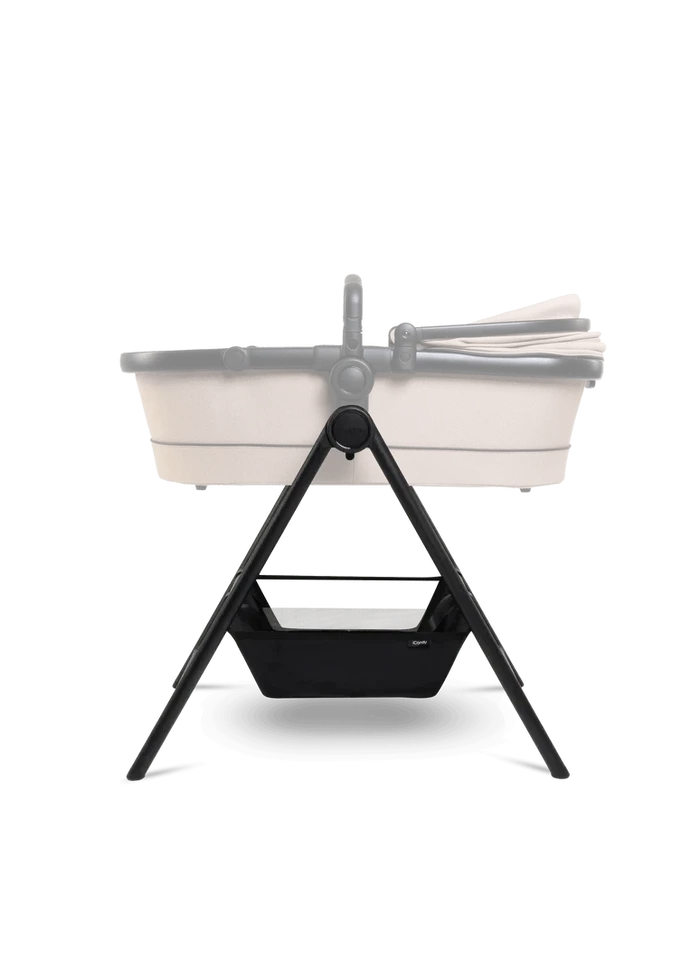 iCandy Moses Basket Stands iCandy Mi-Stand