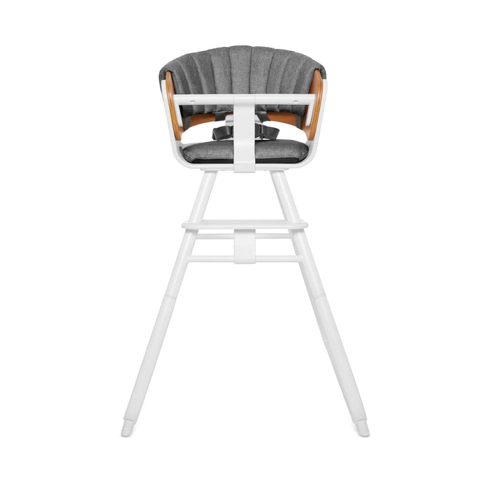 iCandy highchairs iCandy MiChair - White/Flint