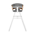 iCandy highchairs iCandy MiChair - White/Flint
