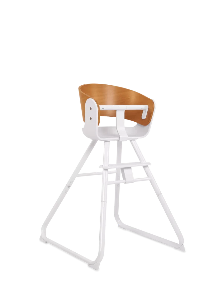 iCandy highchairs iCandy MiChair - White