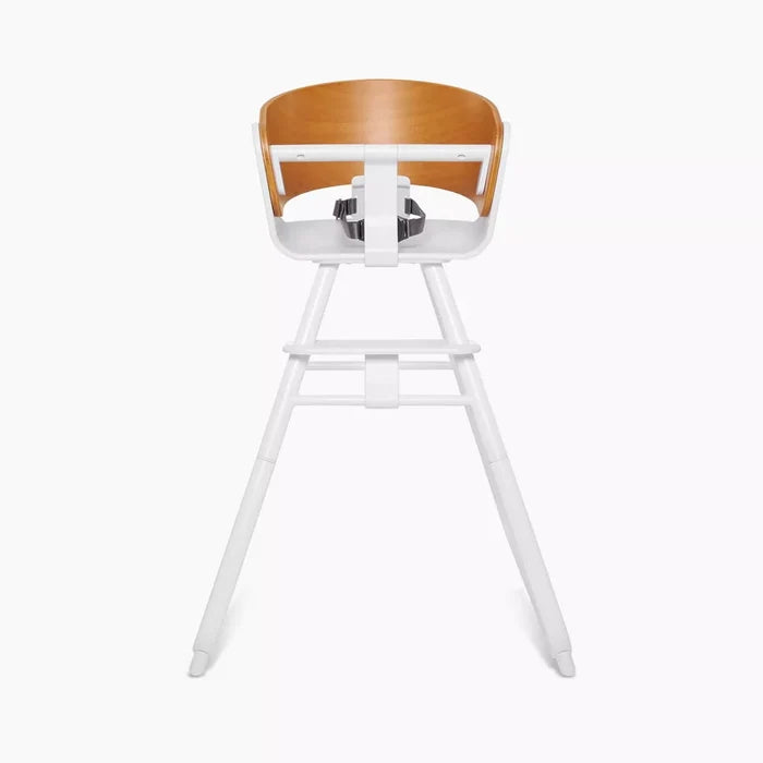 iCandy highchairs iCandy MiChair - White