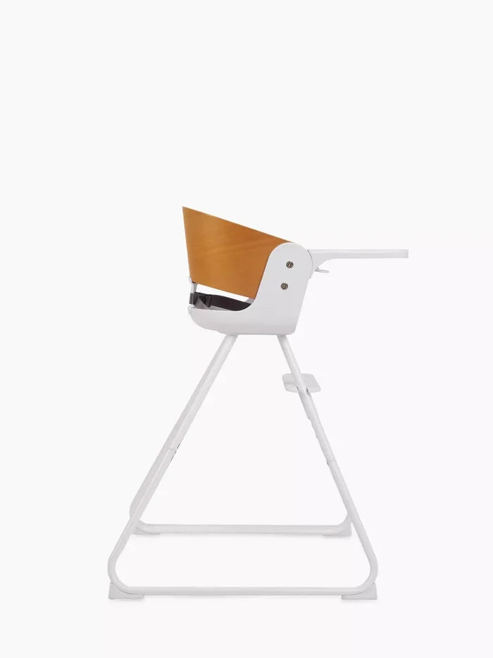 iCandy highchairs iCandy MiChair - White