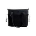 iCandy Changing Bag iCandy Orange 4 Changing Bag - Black