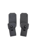 iCandy Car Seat Adapters iCandy Orange 4 Lower Car Seat Adapters