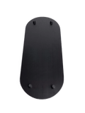 iCandy Carrycots iCandy Peach 2018 Carrycot Baseboard