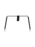 iCandy Carrycots iCandy Peach 2018 Carrycot Stay Bar