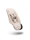 iCandy Pushchair Accessories iCandy Peach 7 2nd Seat Fabric - Biscotti