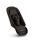 iCandy Pushchair Accessories iCandy Peach 7 2nd Seat Fabric - Pecan