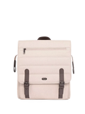 iCandy Changing Bag iCandy Peach 7 Changing Bag - Biscotti