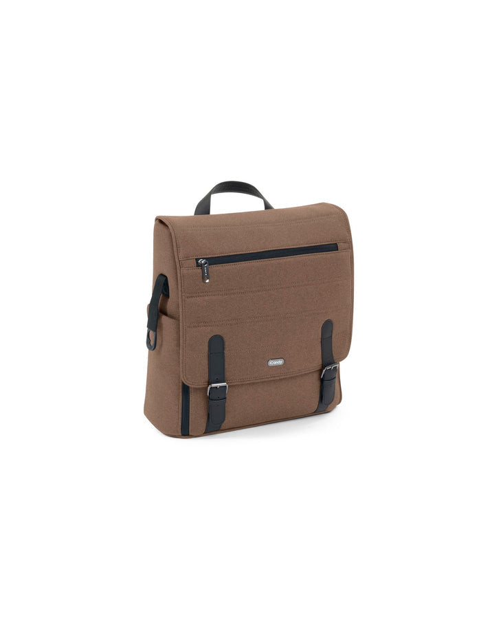 iCandy Changing Bag iCandy Peach 7 Changing Bag - Coco